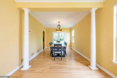16 Landau Rd, Bernards Township, NJ 07920 - Photo 6