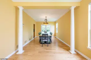 16 Landau Rd, Bernards Township, NJ 07920 - Photo 6