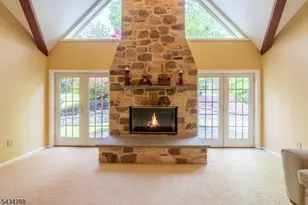 16 Landau Rd, Bernards Township, NJ 07920 - Photo 8