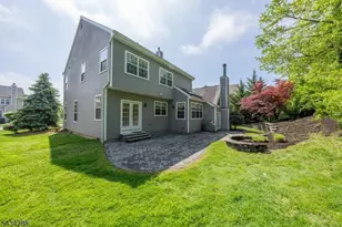 16 Landau Rd, Bernards Township, NJ 07920 - Photo 26