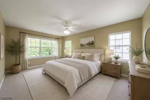 16 Landau Rd, Bernards Township, NJ 07920 - Photo 22