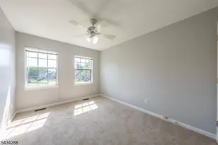 16 Landau Rd, Bernards Township, NJ 07920 - Photo 20