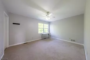 16 Landau Rd, Bernards Township, NJ 07920 - Photo 16