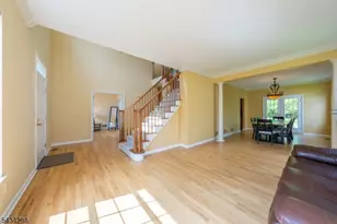16 Landau Rd, Bernards Township, NJ 07920 - Photo 4