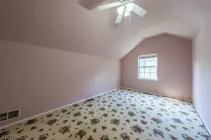 16 Landau Rd, Bernards Township, NJ 07920 - Photo 18