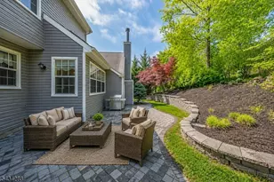 16 Landau Rd, Bernards Township, NJ 07920 - Photo 28