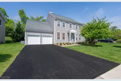 16 Landau Rd, Bernards Township, NJ 07920 - Photo 1