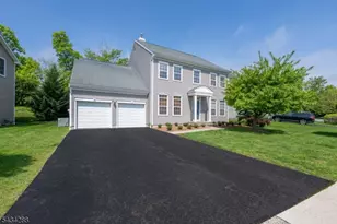 16 Landau Rd, Bernards Township, NJ 07920 - Photo 1