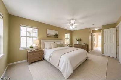 16 Landau Rd, Bernards Township, NJ 07920 - Photo 22