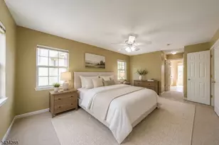 16 Landau Rd, Bernards Township, NJ 07920 - Photo 22