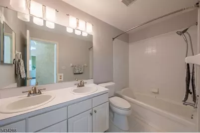 16 Landau Rd, Bernards Township, NJ 07920 - Photo 14