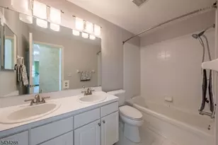 16 Landau Rd, Bernards Township, NJ 07920 - Photo 14