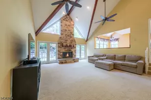16 Landau Rd, Bernards Township, NJ 07920 - Photo 8