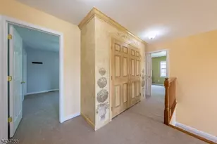 16 Landau Rd, Bernards Township, NJ 07920 - Photo 14