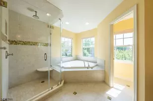 16 Landau Rd, Bernards Township, NJ 07920 - Photo 24