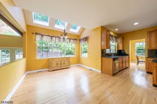16 Landau Rd, Bernards Township, NJ 07920 - Photo 10