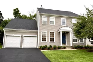 16 Landau Rd, Bernards Township, NJ 07920 - Photo 2