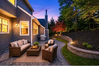 16 Landau Rd, Bernards Township, NJ 07920 - Photo 28