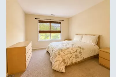 318 Stratford #318, Bound Brook, NJ 08805 - Photo 16