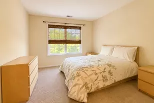 318 Stratford Pl, Bridgewater, NJ 08805 - Photo 16