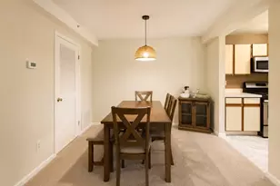 318 Stratford Pl, Bridgewater, NJ 08805 - Photo 8