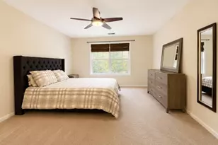 318 Stratford Pl, Bridgewater, NJ 08805 - Photo 14