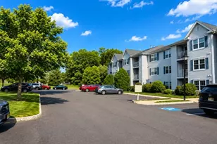 318 Stratford, Bound Brook, NJ 08805 - Photo 1