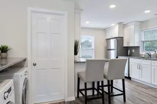 200 E Main St, Little Falls Township, NJ 07424 - Photo 14