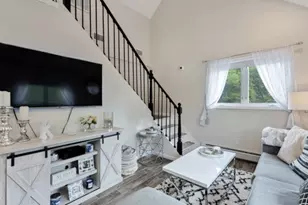 200 E Main St, Little Falls Township, NJ 07424 - Photo 6