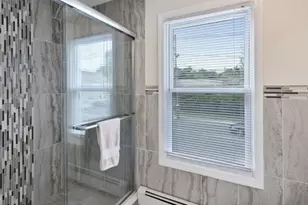 200 E Main St, Little Falls Township, NJ 07424 - Photo 18