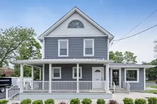 200 E Main St, Little Falls Township, NJ 07424 - Photo 1