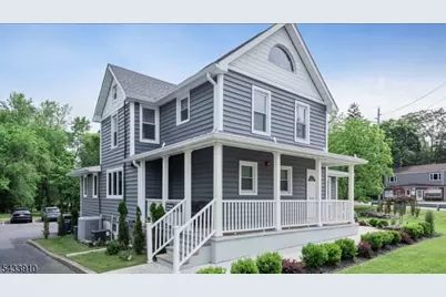 200 E Main St, Little Falls Township, NJ 07424 - Photo 2