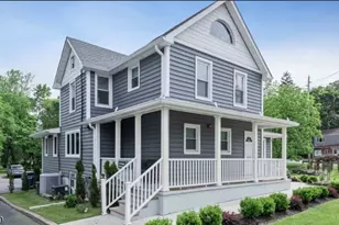 200 E Main St, Little Falls Township, NJ 07424 - Photo 2