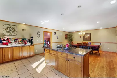 17 Pleasant Pl, Kearny, NJ 07032 - Photo 12