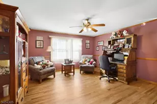 17 Pleasant Pl, Kearny, NJ 07032 - Photo 4