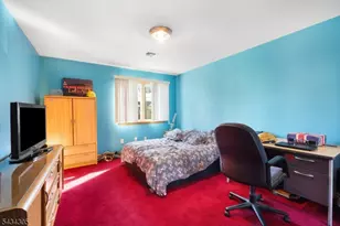 17 Pleasant Pl, Kearny, NJ 07032 - Photo 18