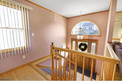 17 Pleasant Pl, Kearny, NJ 07032 - Photo 2