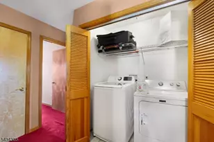 17 Pleasant Pl, Kearny, NJ 07032 - Photo 14