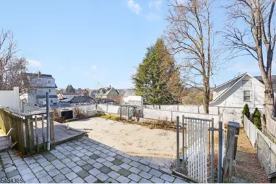 17 Pleasant Pl, Kearny, NJ 07032 - Photo 26