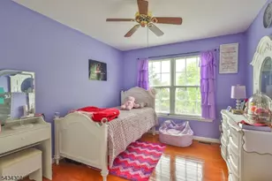 757 Jackson Rd, Greenwich Township, NJ 08886 - Photo 22