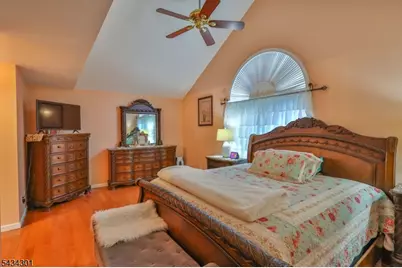 757 Jackson Road, Greenwich Township, NJ 08886 - Photo 18