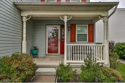 757 Jackson Road, Greenwich Township, NJ 08886 - Photo 2