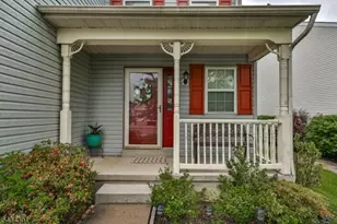 757 Jackson Rd, Greenwich Township, NJ 08886 - Photo 2