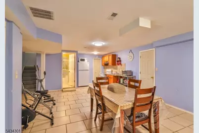 757 Jackson Road, Greenwich Township, NJ 08886 - Photo 28