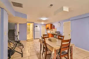 757 Jackson Rd, Greenwich Township, NJ 08886 - Photo 28