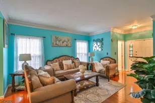 757 Jackson Rd, Greenwich Township, NJ 08886 - Photo 4