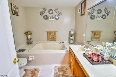 757 Jackson Road, Greenwich Township, NJ 08886 - Photo 20