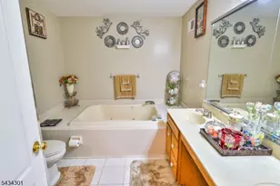 757 Jackson Rd, Greenwich Township, NJ 08886 - Photo 20
