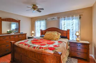 757 Jackson Rd, Greenwich Township, NJ 08886 - Photo 24