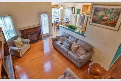 757 Jackson Road, Greenwich Township, NJ 08886 - Photo 12